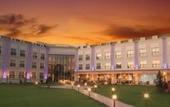 Туры в отель Premier Inn Sakarya