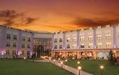 Туры в отель Premier Inn Sakarya