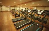 Туры в отель Premier Inn Sakarya
