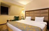 Туры в отель Premier Inn Sakarya