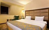 Туры в отель Premier Inn Sakarya