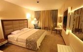 Туры в отель Premier Inn Sakarya