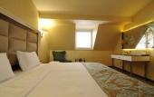 Туры в отель Premier Inn Sakarya