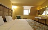 Туры в отель Premier Inn Sakarya