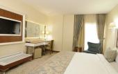 Туры в отель Premier Inn Sakarya