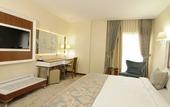 Туры в отель Premier Inn Sakarya