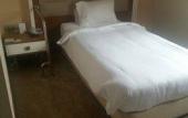 Туры в отель Premier Inn Sakarya