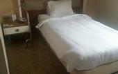 Туры в отель Premier Inn Sakarya