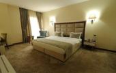 Туры в отель Premier Inn Sakarya