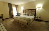 Туры в отель Premier Inn Sakarya