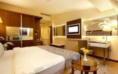 Туры в отель Premier Inn Sakarya