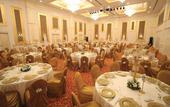 Туры в отель Premier Inn Sakarya
