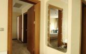 Туры в отель Premier Inn Sakarya