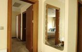 Туры в отель Premier Inn Sakarya