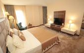 Туры в отель Premier Inn Sakarya
