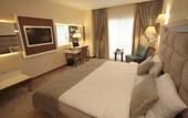 Туры в отель Premier Inn Sakarya