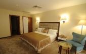 Туры в отель Premier Inn Sakarya