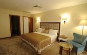 Туры в отель Premier Inn Sakarya