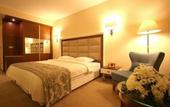 Туры в отель Premier Inn Sakarya