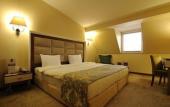 Туры в отель Premier Inn Sakarya
