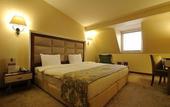 Туры в отель Premier Inn Sakarya