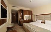 Туры в отель Premier Inn Sakarya