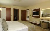 Туры в отель Premier Inn Sakarya