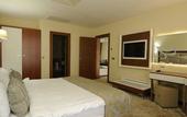 Туры в отель Premier Inn Sakarya