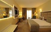 Туры в отель Premier Inn Sakarya