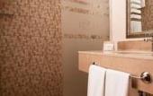 Туры в отель Premier Inn Sakarya