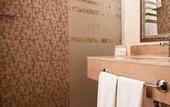 Туры в отель Premier Inn Sakarya