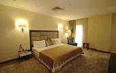 Туры в отель Premier Inn Sakarya