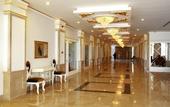 Туры в отель Premier Inn Sakarya