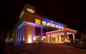 Туры в отель Premier Inn Sakarya