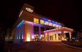 Туры в отель Premier Inn Sakarya