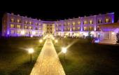 Туры в отель Premier Inn Sakarya