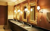 Туры в отель Premier Inn Sakarya