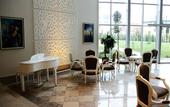 Туры в отель Premier Inn Sakarya