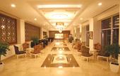 Туры в отель Premier Inn Sakarya