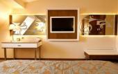 Туры в отель Premier Inn Sakarya