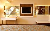 Туры в отель Premier Inn Sakarya