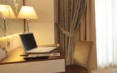 Туры в отель Premier Inn Sakarya