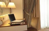 Туры в отель Premier Inn Sakarya