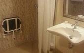 Туры в отель Premier Inn Sakarya