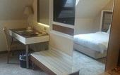Туры в отель Premier Inn Sakarya