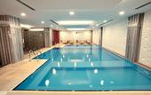 Туры в отель Premier Inn Sakarya