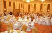 Туры в отель Premier Inn Sakarya