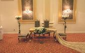 Туры в отель Premier Inn Sakarya