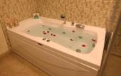 Туры в отель Premier Inn Sakarya