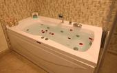 Туры в отель Premier Inn Sakarya
